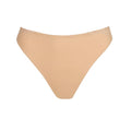 Prima Donna Salerno Thong