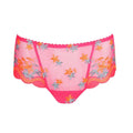Prima Donna Cala Luna Pink Luxury Thong