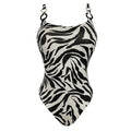 PrimaDonna Dalice Padded Swimsuit