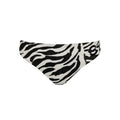 PrimaDonna Dalice Sauvage Shine Rio Bikini Briefs