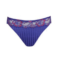 Prima Donna Madison Blue Thong BYK