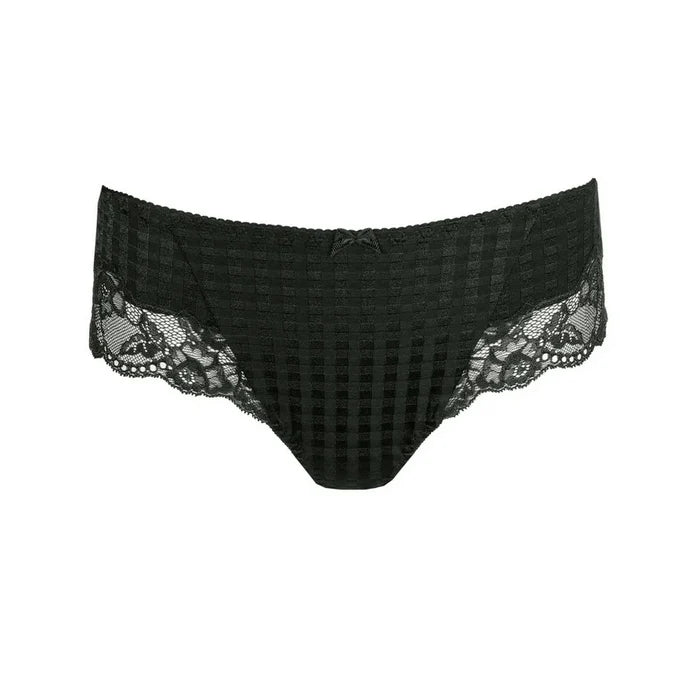 PrimaDonna Madison Deep Forest Hot Pants