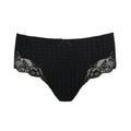 PrimaDonna Madison Black Hotpants
