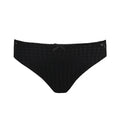 PrimaDonna Madison Black Rio Briefs