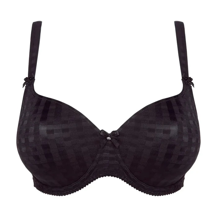 Black / 30 / D