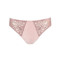 Prima Donna Monterrey Pink Rio Briefs