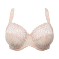 PrimaDonna Monterrey Venus Full Cup Bra