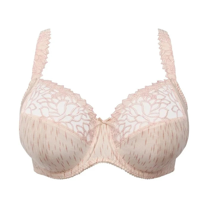 PrimaDonna Monterrey Venus Full Cup Bra