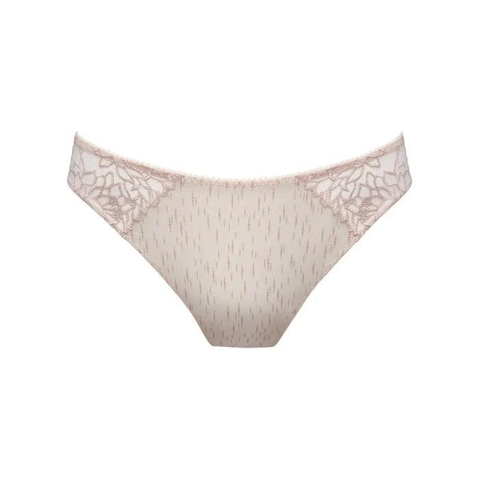 PrimaDonna Monterrey Venus Thong