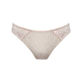 PrimaDonna Monterrey Venus Thong