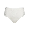 PrimaDonna Naica Ivory Full Briefs