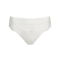 PrimaDonna Naica Ivory Rio Briefs