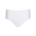 PrimaDonna Osino White Full Briefs