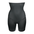 Prima Donna Perle Black Shaper Briefs With Legs