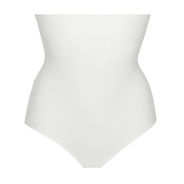 Prima Donna Perle Shaper Ivory Briefs