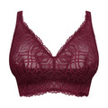 PrimaDonna Salerno  Evening Red Bralette