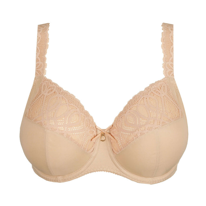 Primadonna Salerno Candy Ginger Full Cup Bra