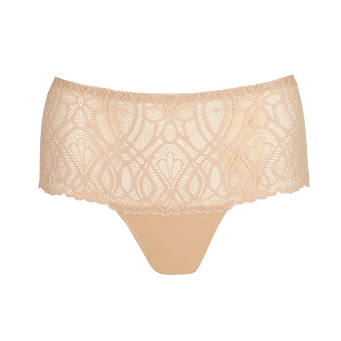 PrimaDonna Salerno Luxury Thong