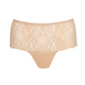 PrimaDonna Salerno Luxury Thong