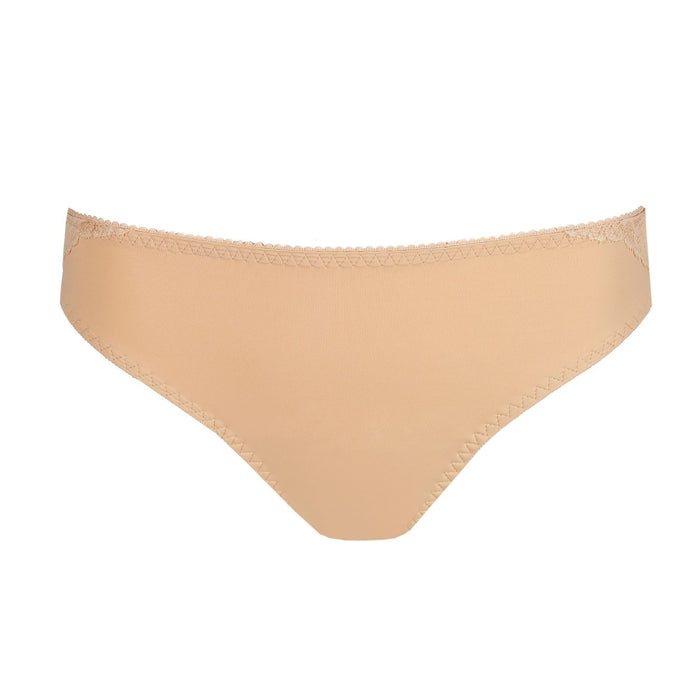 PrimaDonna Salerno Rio Brief