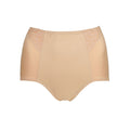 Prima Donna Salerno Shaper Briefs in Candy Ginger