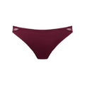 PrimaDonna Salerno Evening Red Thong