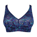 PrimaDonna San Ange Water Blue Bralette