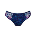 PrimaDonna San Angel Water Blue Rio Briefs