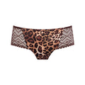 PrimaDonna Twist Giganni Leopard Bloom Hotpants