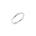 Promise Ring