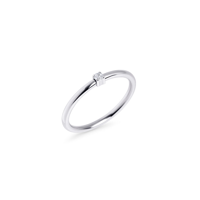 Promise Ring