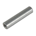Pull Through Bolt - 1/4" N.C. - Reflect Window & Door