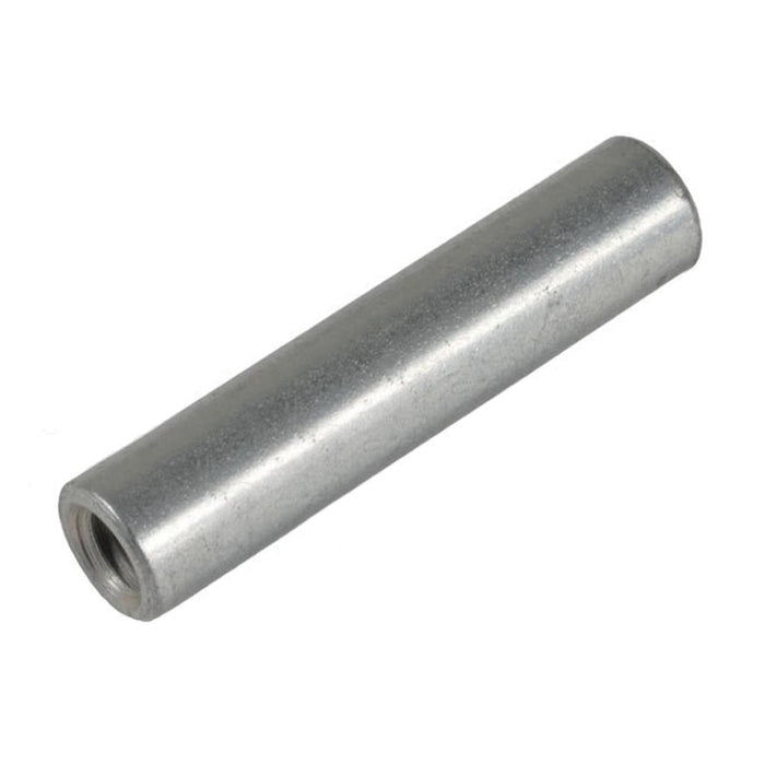 Pull Through Bolt - 1/4" N.C. - Reflect Window & Door
