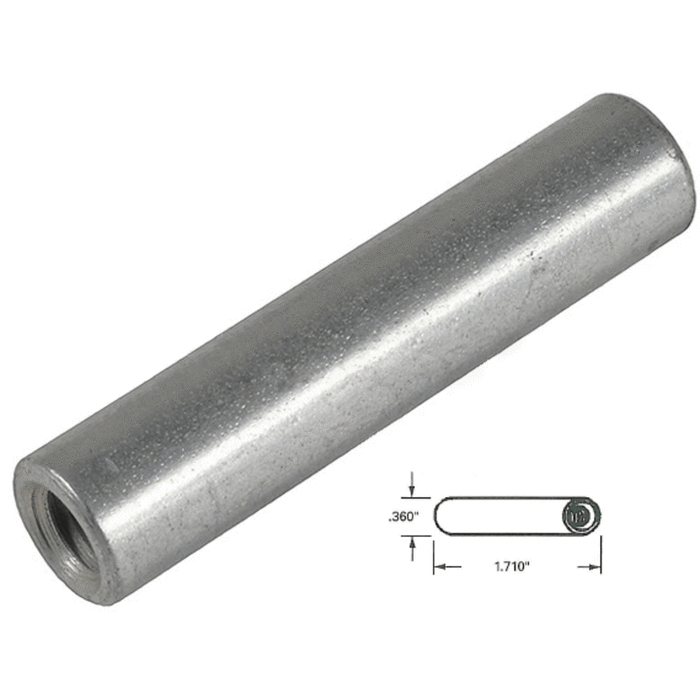 Fastener