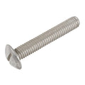 Push Bar Bolt - 3/8" N.C. - Reflect Window & Door