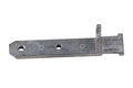 Quick Tip Sliding Window Pivot Bar - Reflect Window & Door