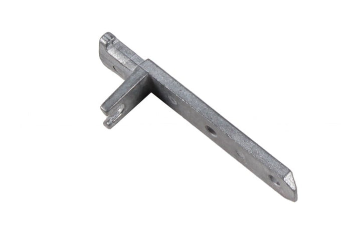 Quick Tip Sliding Window Pivot Bar - Reflect Window & Door