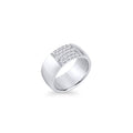 Rafaelle Ring