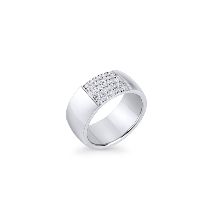 Rafaelle Ring