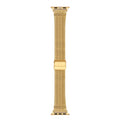 Rafe - Apple Watch Band