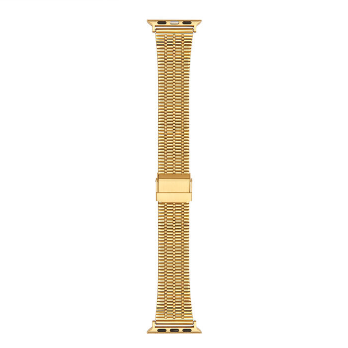 Rafe - Apple Watch Band