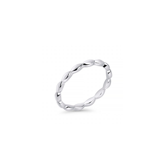 Ravello Ring