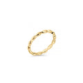Ravello Ring