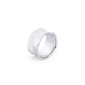 Raya Ring