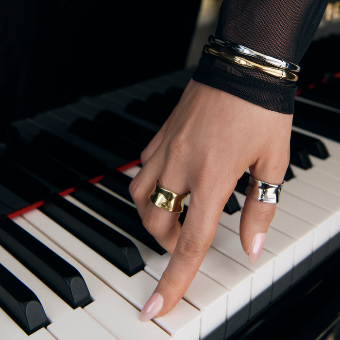 Raya Ring