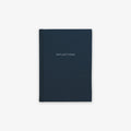 REFLECTIONS JOURNAL