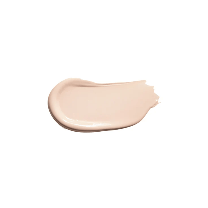 Revitalize Hydra Concealer - NaturelleShop.com - RMS Beauty