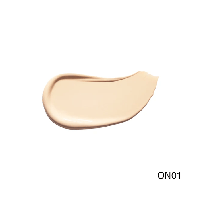 ON01
