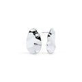 Romina Stud Earrings