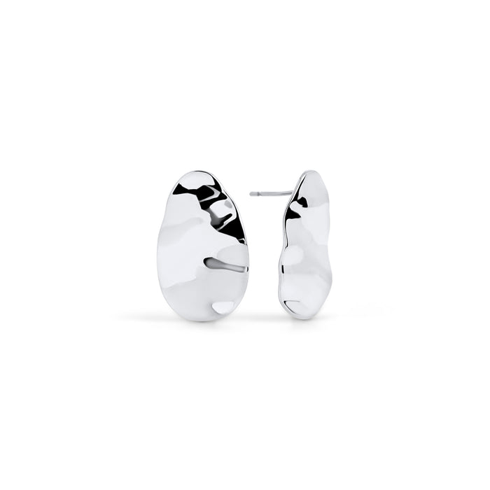 Romina Stud Earrings